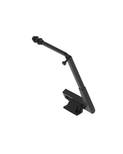 Speilarm h.