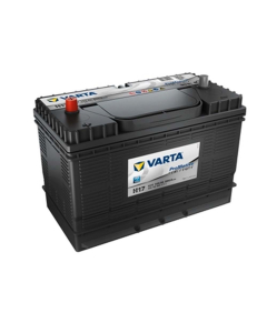 BATTERI JD SB 95A 900CCA