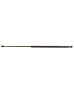 Gassdemper,  Total lengde: 640mm