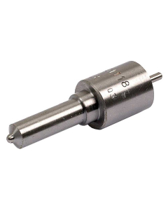 FUEL INJECTOR NOZZLE               