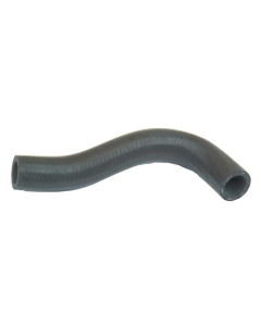 BYPASS HOSE, Ø17MM                 