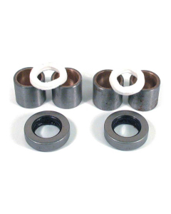 Reparasjonssett til spindler