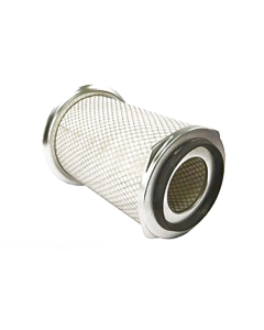Luftfilter                         