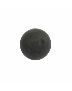 SYPHON RUBBER BALL Ø100            