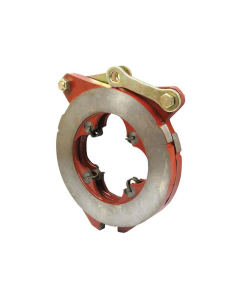 Actuator brems