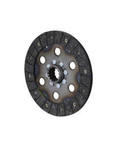 Clutchplate
