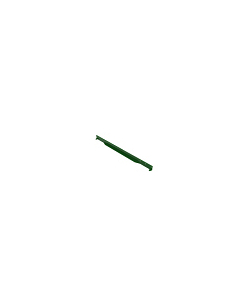 SLAT
