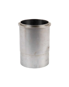 HYDRAULIC CYLINDER                 