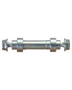 KIT MULTIFASTER - LOCKING PIN - PB0