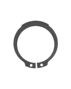 PLANTARY GEAR SNAP RING            