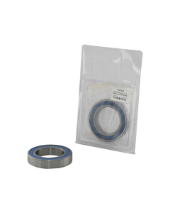 Kulelager med dype riller (60102RS) (Agripak 1 stk.)