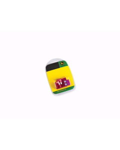 SIKRING FLAT 10 AMP (10)