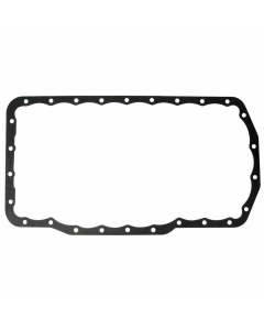 Oljepannepakninger - 4 Cyl. (BSD442, BSD444, BSD444T, PowerStar 4.4, PowerStar 5, PowerStar 5.0T)