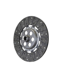 Clutchplate