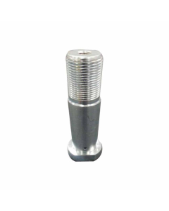 STEERING CYLINDER PIN              