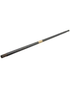 PROPELLER SHAFT (6CYL)             