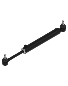 HYDRAULIC CYLINDER