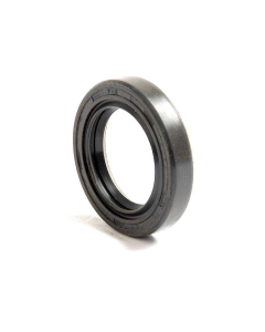 Metrisk Pakning for roterende aksling, 25 x 38 x 7mm Dobbeltkant