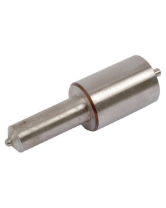 FUEL INJECTOR NOZZLE               