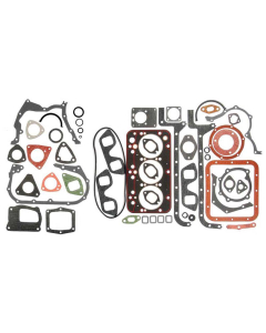 Komplette pakningssett - 3 Cyl