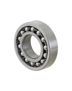 SELF ALIGNING BEARING 10MM Ø 1206  