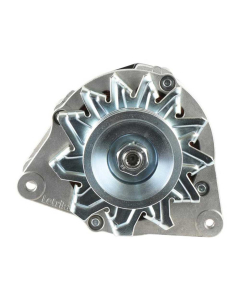 ALTERNATOR (MAHLE) - 14V, 65 AMPS  