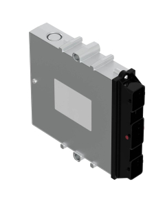 Reman ecu controller