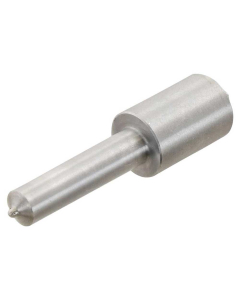 FUEL INJECTOR NOZZLE               