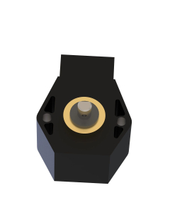 POTENTIOMETER