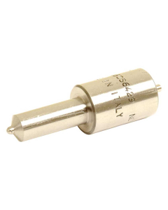 INJECTOR NOZZLE                    