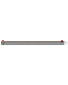 HYDRAULIC DOUBLE ACTING CYLINDER 40