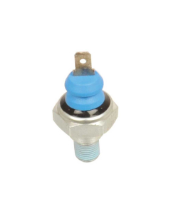 OIL PRESSURE SWITCH                