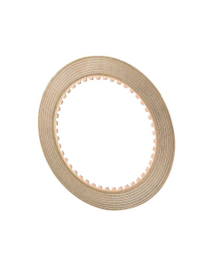 PTO Clutch Plate