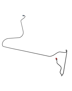 Ledningsnett
