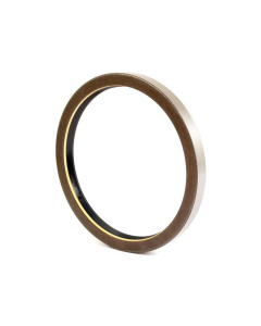 Metrisk Pakning for roterende aksling, 190 x 220 x 20mm