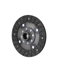 Clutchplate