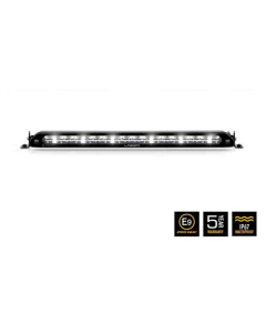 Lazer® Linear 18 Elite Positionligh