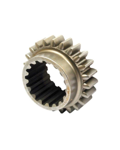 Tannhjul transmisjon -(Countershaft)