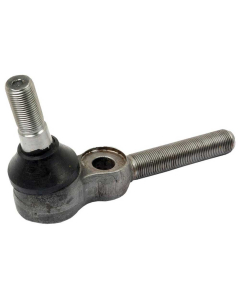 Styrestag med kule, Lengde: 150mm