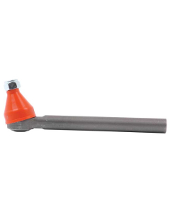 TRACK ROD, LENGTH: 280MM           