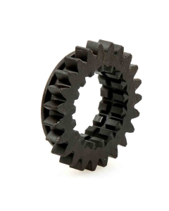 TRANSMISSION GEAR                  