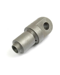 CLEVIS                             