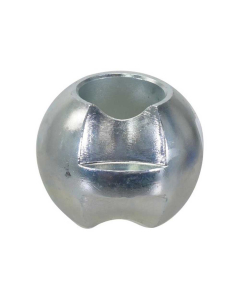 Trekkstangkule (Kategori 2/2)