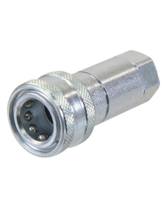 FASTER HNV 14-38SAE F              