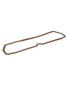 Toppdekselpakning - 4 Cyl