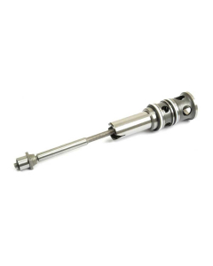 CONTROL VALVE                      
