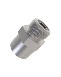 Adapter