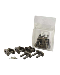 Agripak Skjøteledd (20B-1)