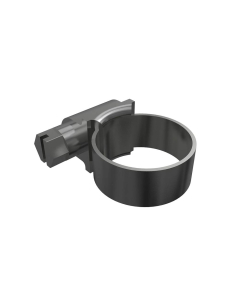 Sl.klemme 22mm