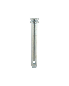LOWER LINK PIN (CAT. 1)            